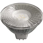 EMOS Classic GU5.3 4,5W 12V 380lm 3000K