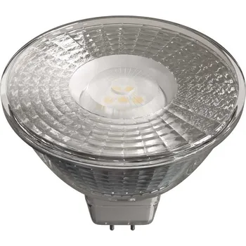EMOS Classic GU5.3 4,5W 12V 380lm 3000K