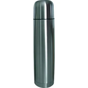 Termoska Termoska 1 l nerez