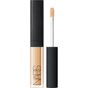 Korektor NARS Mini Radiant Creamy Concealer krémový korektor (rozjasňující) odstín GINGER 1.4 ml