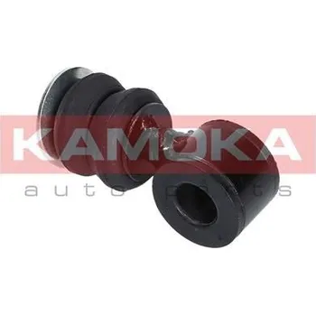 Tyč/vzpěra, stabilizátor KAMOKA 9030273