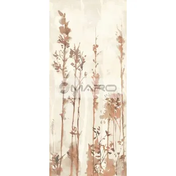 Dlažba Marca Corona Multiforme Dune Dlažba Bosco 120 x 278 cm, rektifikovaná, matná, R9, J172