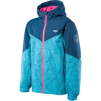 Dívčí tričko Dětská bunda Junko Jr 92800395313 - Bejo 134