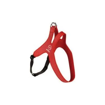 Postroj pro psa NYLONOVÝ POSTROJ REX 83-113cm + extra výběr z 4000 produktů