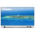 Televizor Philips 32" LED (32PHS5527/12)