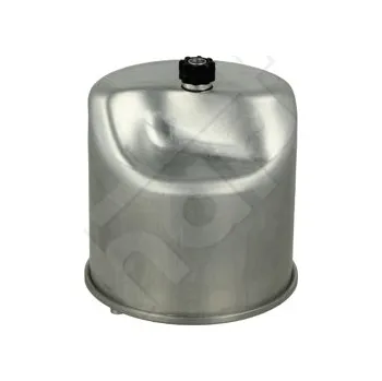 Palivový filtr Palivový filtr HART 915 806