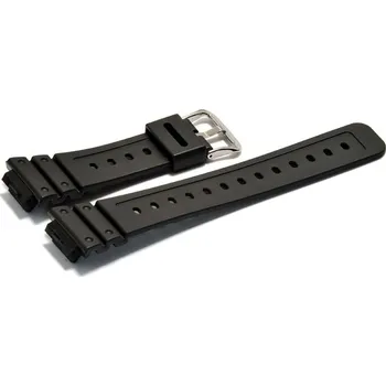 Řemínek na hodinky CASIO DW 5600E (0860)