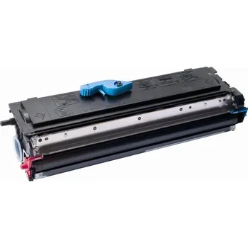 KOMPATIBILNÍ TONER EPSON EPL-6200 (C13S050166) BLACK