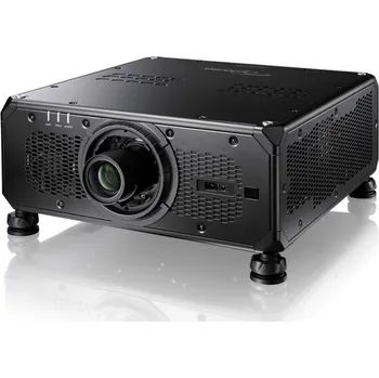 Projektor Optoma ZU1900