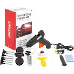 AMiO 02833 sada na opravu promáčklin…