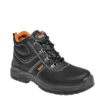 BENNON Basic High O2 SRC černá 40