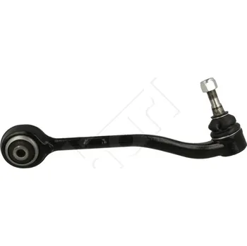 Zavěšení kol Příčné rameno - řídící páka zavěšení kol HART 446 135