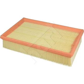 Vzduchový filtr Vzduchový filtr HART 335 518