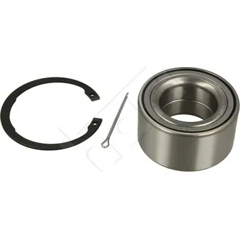 Sada ložiska kola HART 902 457