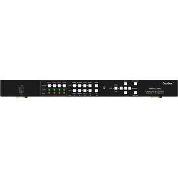 Reklamní LED panel Controller G406