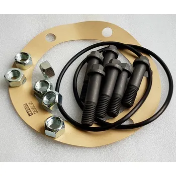 PHE 35GCKIT SKF Montážní sada