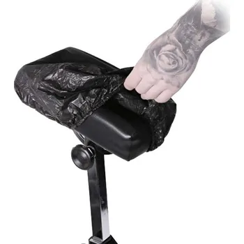 Ostatní Návleky na područku malé, 50ks