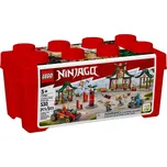 LEGO Ninjago 71787 Tvořivý nindža box