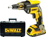 DeWALT DCF620