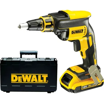 DeWALT DCF620