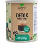 Nutrisslim Nature's Finest Detox Coffee…