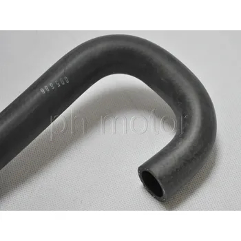 Zahradní hadice Hadice vodní tvarovaná Eberspacher D4W S/SC / D5W S/SC 201690810001 (201690810001)