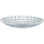 Mísa na ovoce BOSSA NOVA, střední, sklo, Nachtmann - doprava zdarma od 2999 Kč