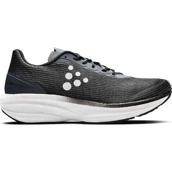 Dámská běžecká obuv W Boty CRAFT PRO Endur Distance černá 4,5