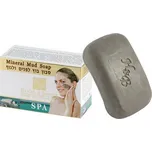 Health Beauty Int Bahenní mýdlo s…