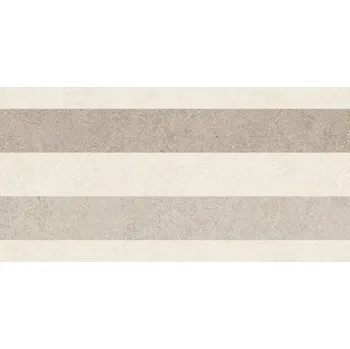 Obklad Block, WARVK785, obkládačka, 30 x 60 cm, slonová kost