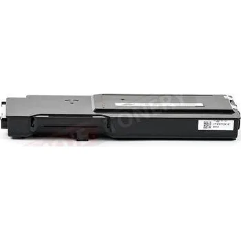 KOMPATIBILNÍ TONER XEROX 6600 (106R02236) BLACK