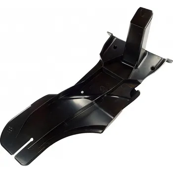 Mulčovací zástrčka CP148 pro benzínové sekačky Stiga