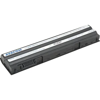 Baterie k notebooku Avacom NODE-E20N-P32