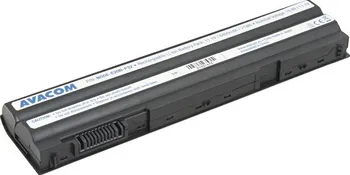 Baterie k notebooku Avacom NODE-E20N-P32