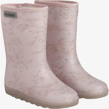 Dívčí holínky En Fant dívčí holinky 250222 - 5034 Velikost: 20