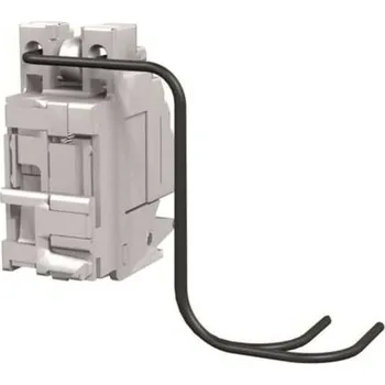 Jistič 1SDA066323R0001 SOR-C XT1..XT4 F/P 48-60 V AC/DC Cívka vypínací s kabelem F/P, ABB