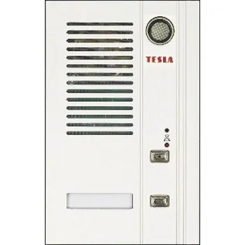 4FN 230 41/1 Modul EV GUARD DEK 1 tl. s DP (bez OPJ), Tesla Stropkov