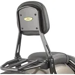 Kappa KTS1194B opěrka zad s nosičem