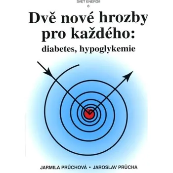 Dvě nové hrozby pro každého