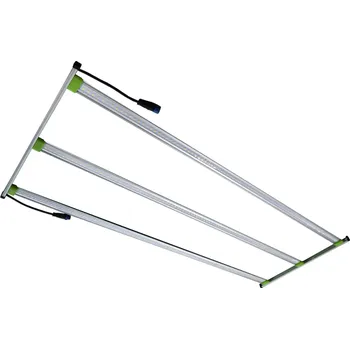 Harves 3-lineární osvětlení pro microgreens 100W