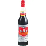 Haiyin Bridge Superior světlá 610 ml