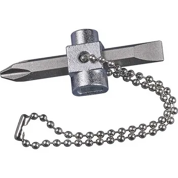 Bit 110693 Bit univerzální, Haupa