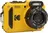 Kodak WPZ2, žlutý