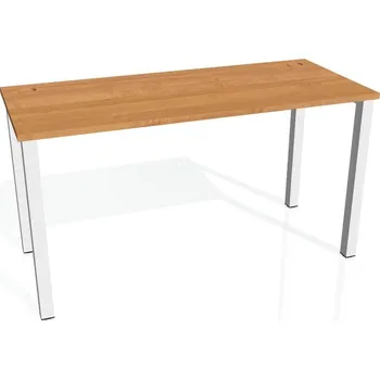 Psací stůl HOBIS stůl UNI UE 1400