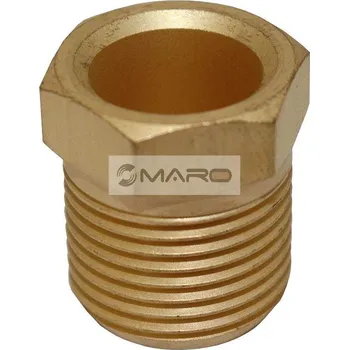 Příslušenství ke kotli Gorenje Šroub 12 SIT 0.958.025 ucpávkový, 294208