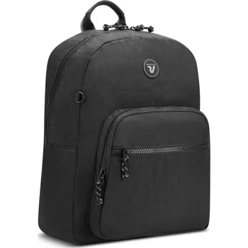 Městský batoh Batoh Roncato Rolling 4.0 415225-01