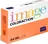 Antalis Image Coloraction A4 80 g 500 ks, Amsterdam