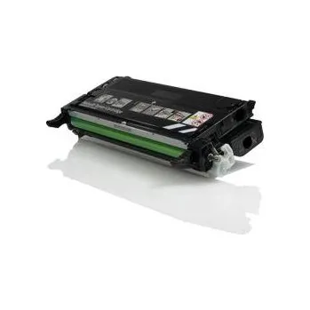 KOMPATIBILNÍ TONER EPSON C3800 (C13S051127) BLACK