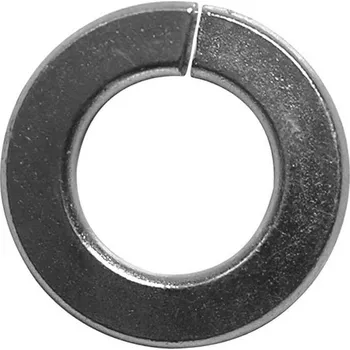 Matice 792758 Podložka pružná M 8, Haupa