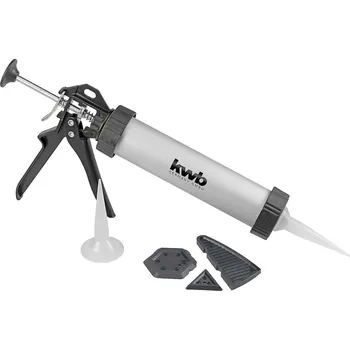 kwb 932390 sada kartuší